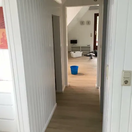 Steffens Hof * Worpswede