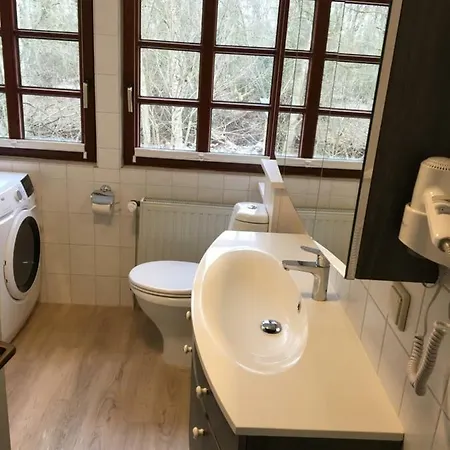 Steffens Hof Worpswede