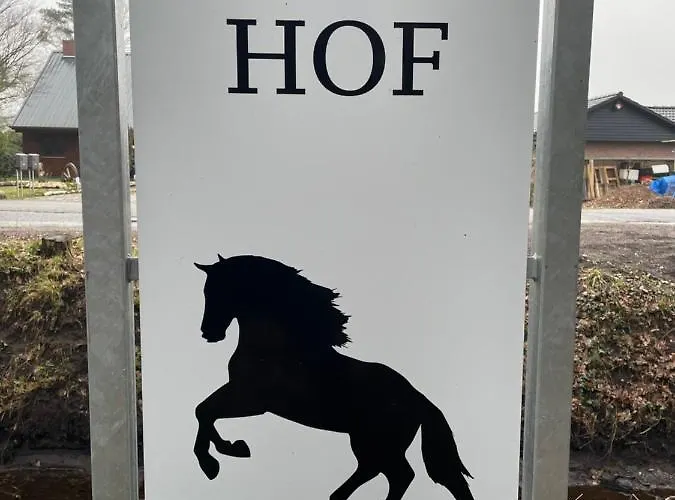 Steffens Hof