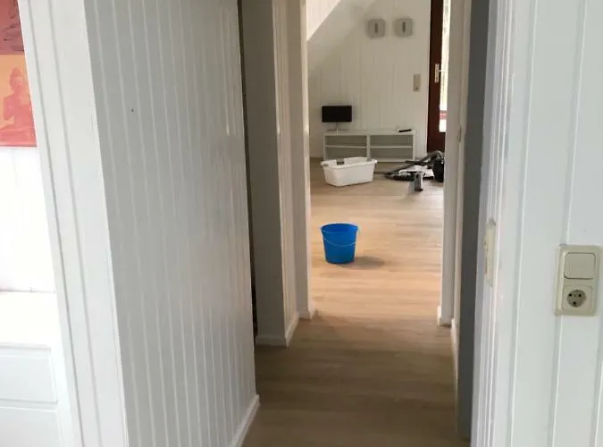 Steffens Hof * Worpswede