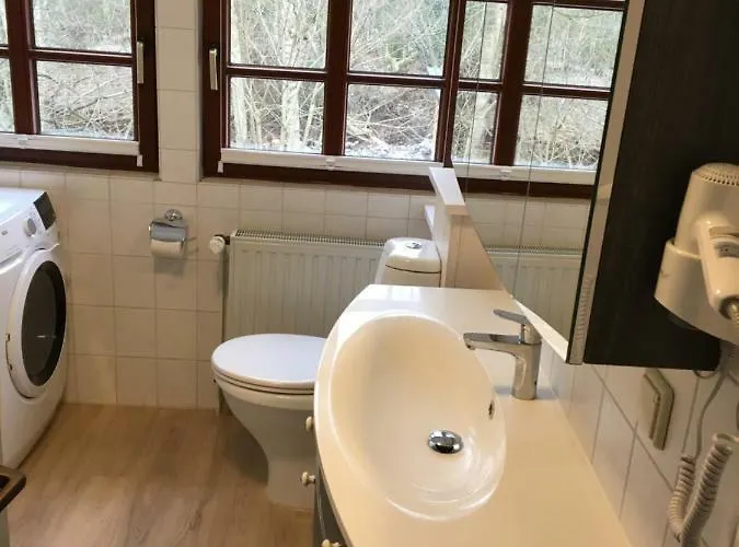 Steffens Hof Worpswede